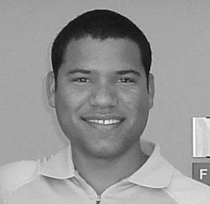 Evelio